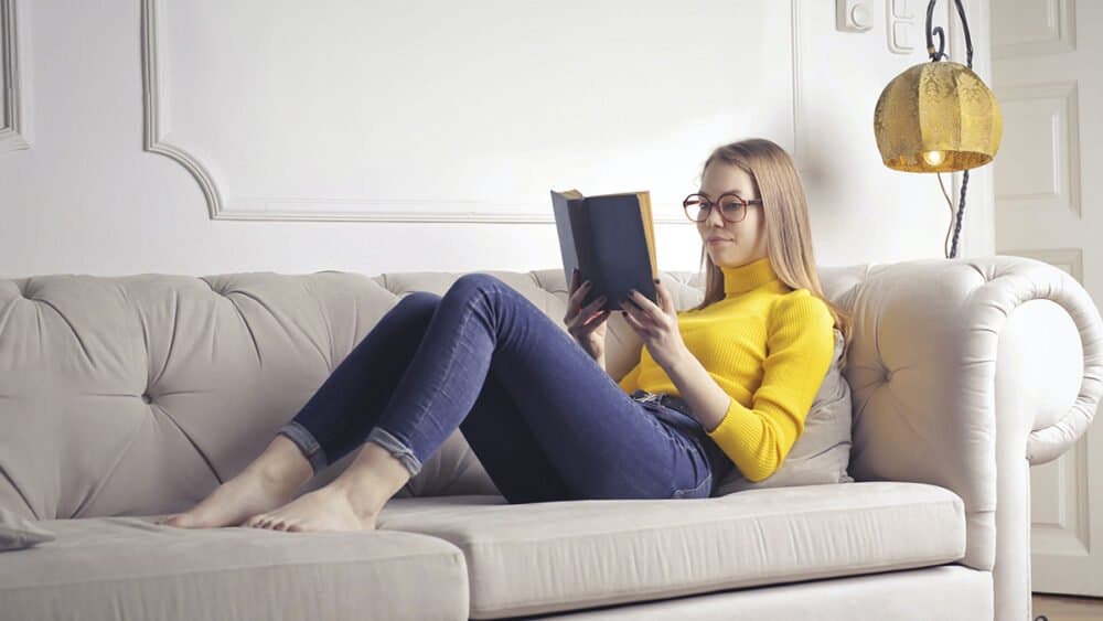 6 Brilliant Works of Irish Literature You Need to Read