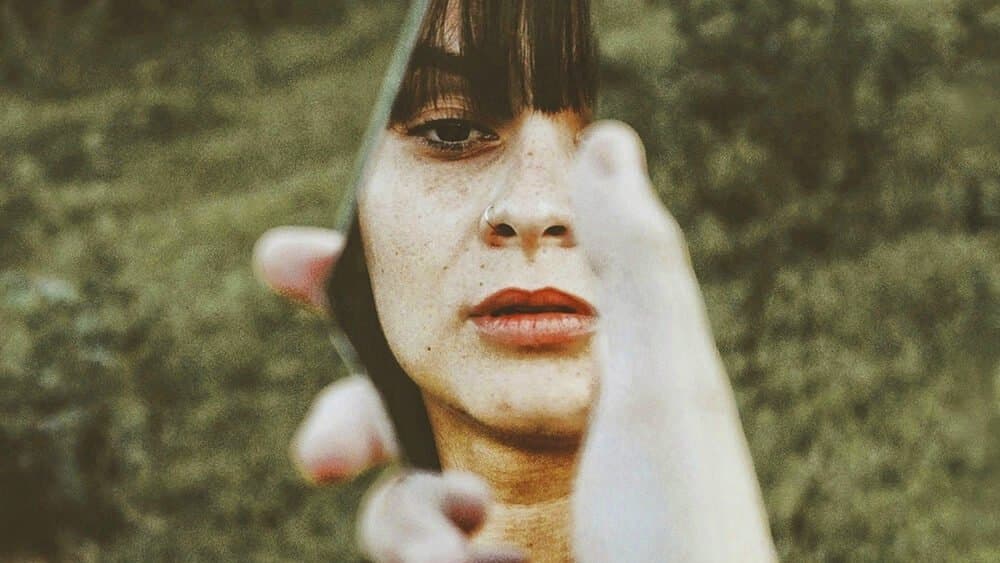 The three strands of perfectionism: their alarming impact on your life