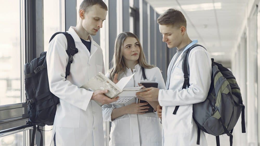 Are student nurses being exploited?