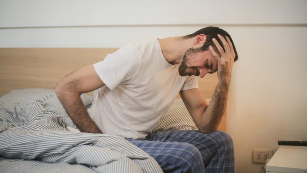 10 Hangover cures from around the world