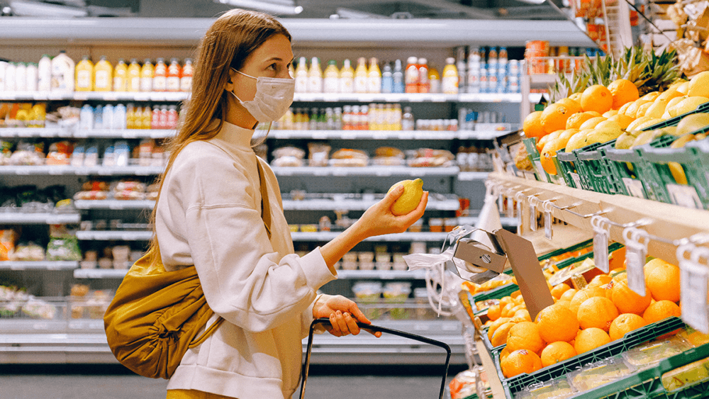 7 Reasons Why Dunnes is the Superior Irish Supermarket