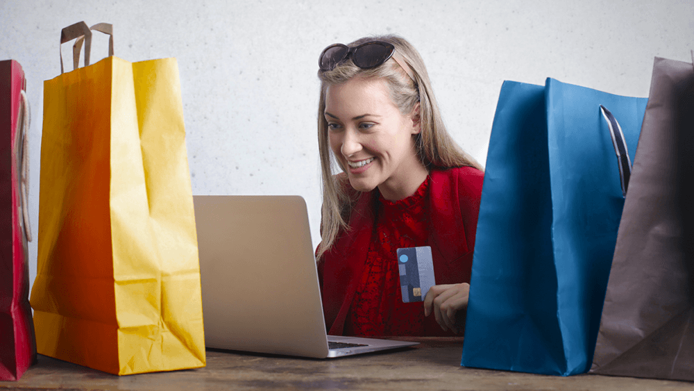 Important Things You Need to Know about Post-Brexit Online Shopping