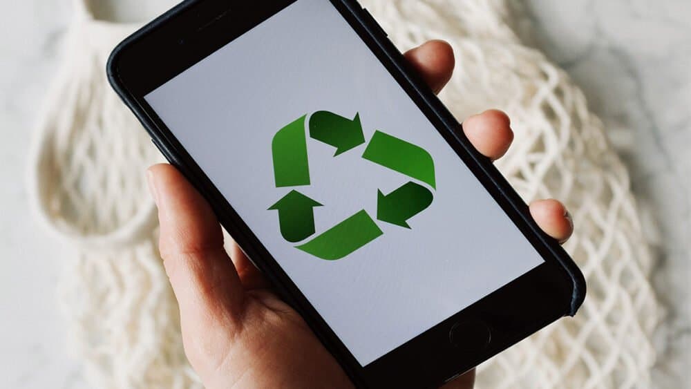 How Greenwashing is becoming a problem