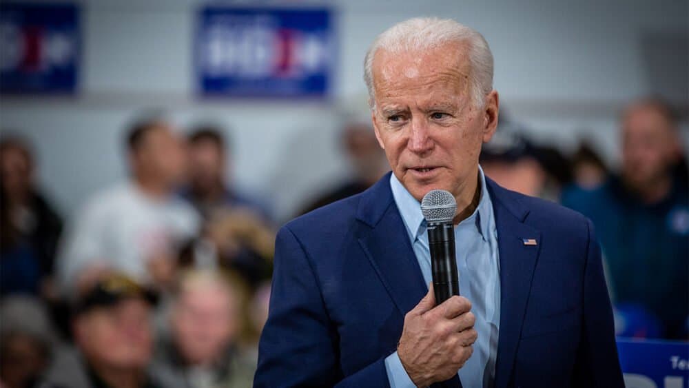 How Will Biden Tackle Climate Change?