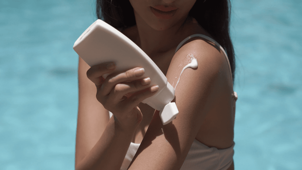 Ozone Layer’s healing process: Is sunscreen necessary anymore?