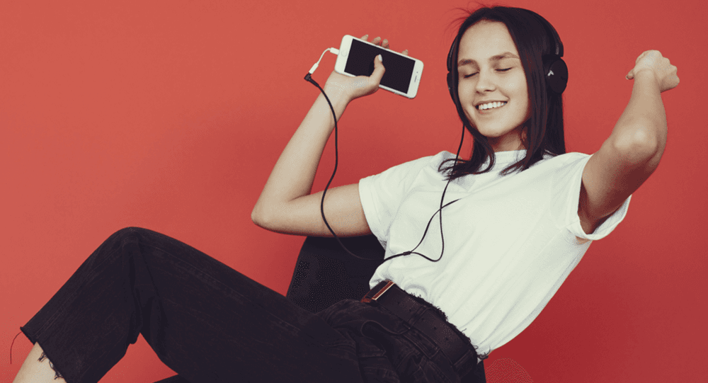 Modern Music Preserves Cultural Heritage for Future Generations