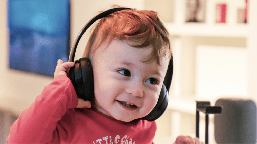 Tune into Yourself: Musical Benefits for Healthy Living