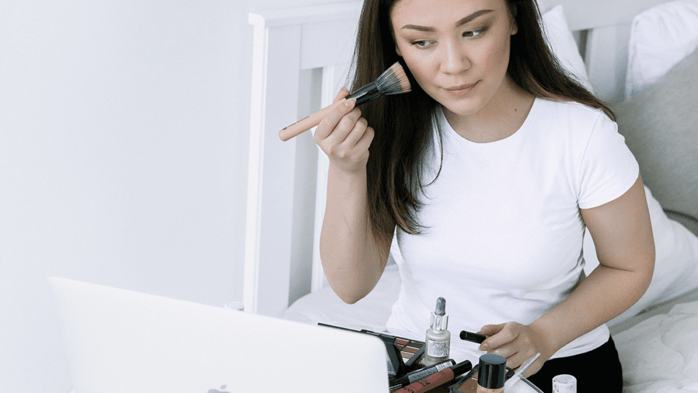 Top 10 vegan makeup brands to try this Veganuary