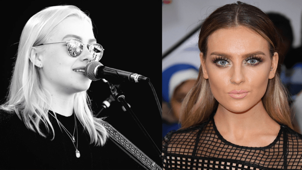 Top 5 Most Influential Female Musicians