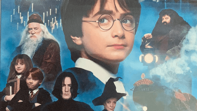 10 Iconic Movies Turning 20 in 2021