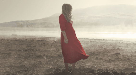5 Ways to Get Back on Track When You Have Lost Your Way