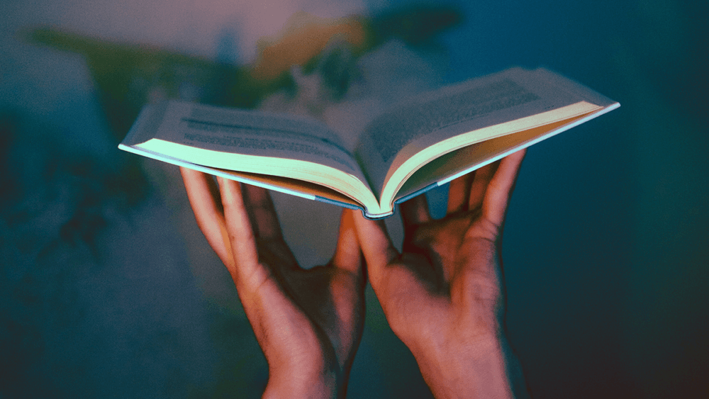 The Power of Eckhart Tolle’s Books