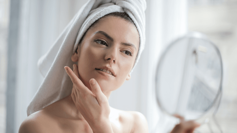 6 great skincare tips for this harsh cold weather