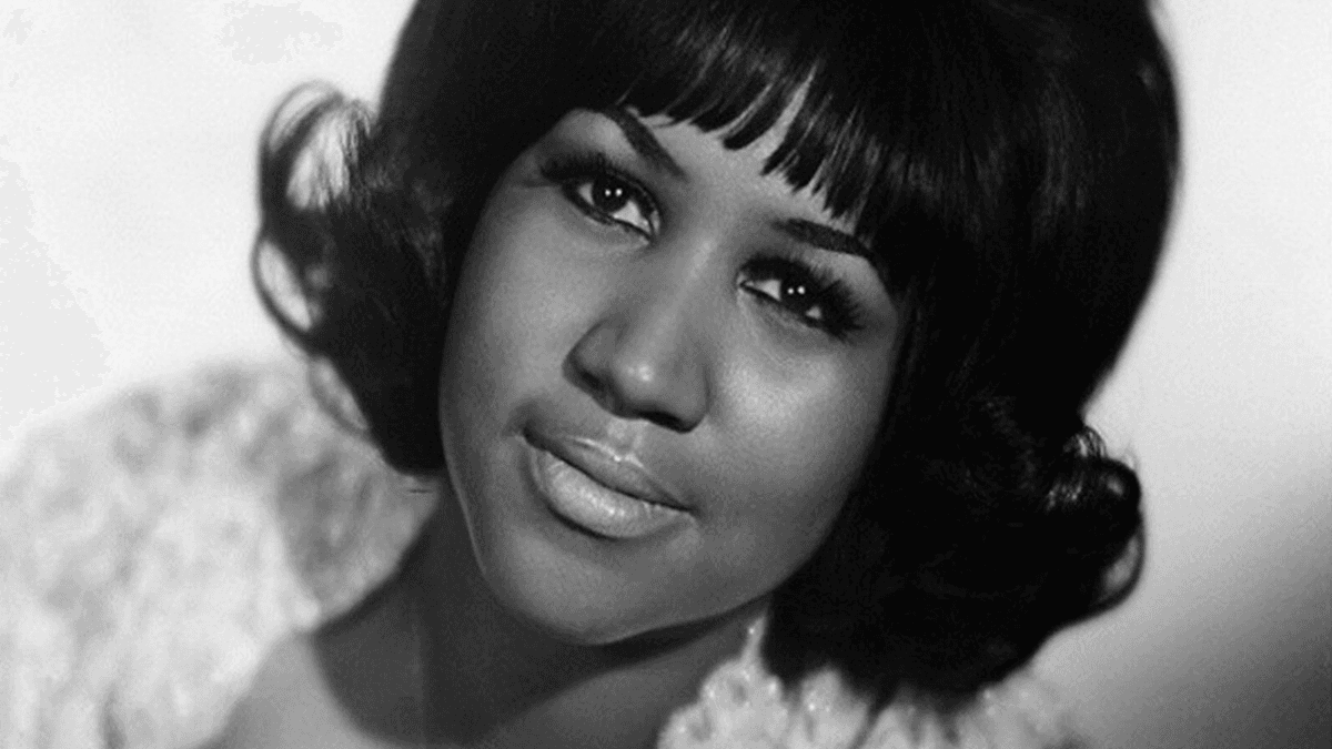 5 Influential Blues Musicians of the 20th century