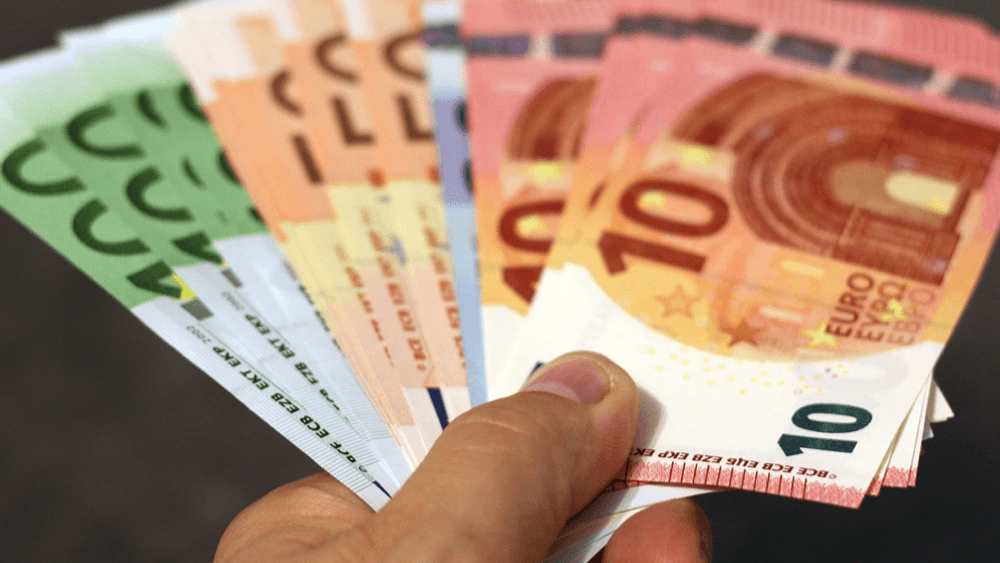 A questionable pay raise for TD’s : Is our dissent necessary?