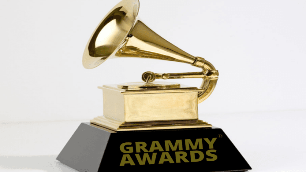 Everything to expect from the long awaited 2021 Grammys today