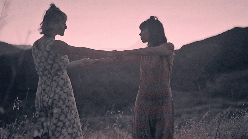 Karmic – ‘Summertime’s Gone’ – Single Review & Clip Premiere