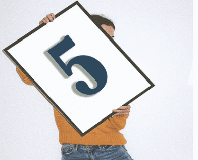 5 Important Life Lessons We Often Learn Too Late