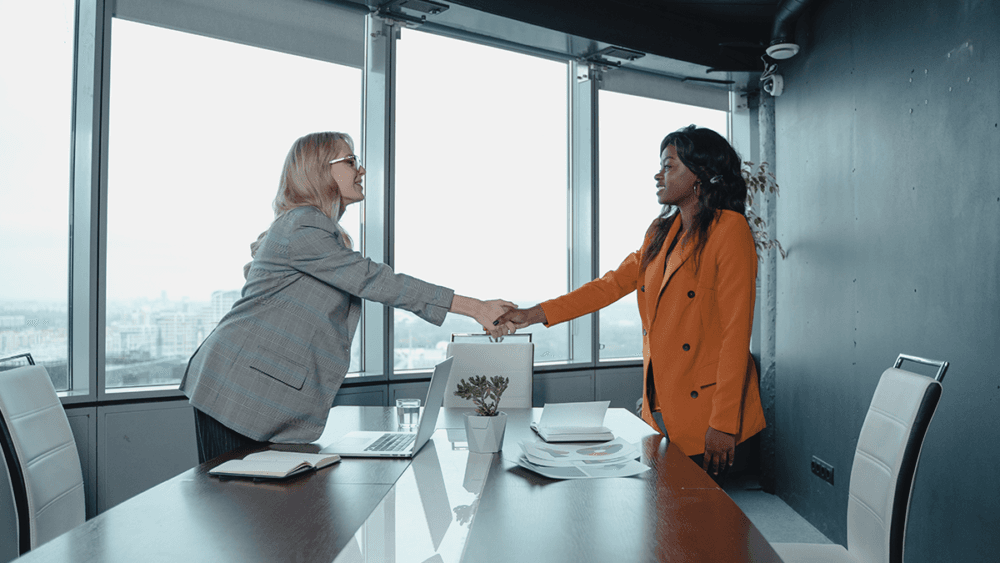 5 Irish fierce female entrepreneurs to watch out for in 2021