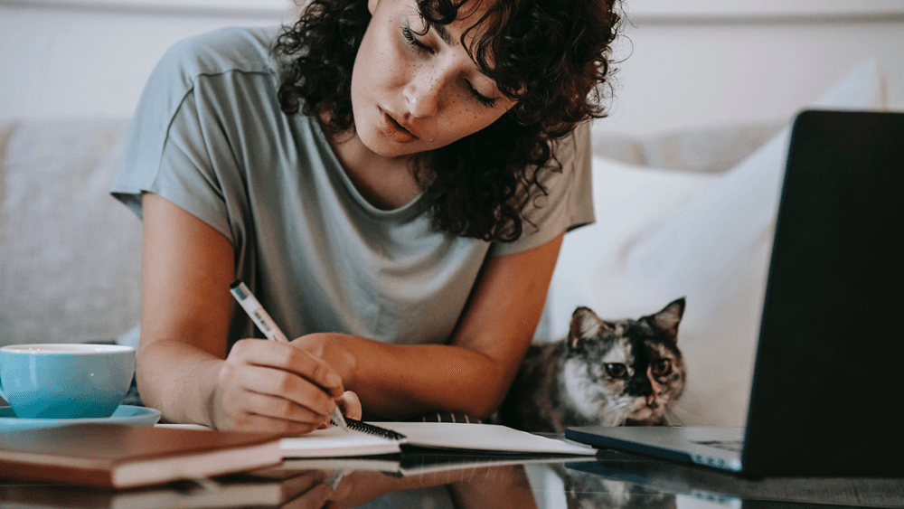 5 different ways to study smarter this exam season