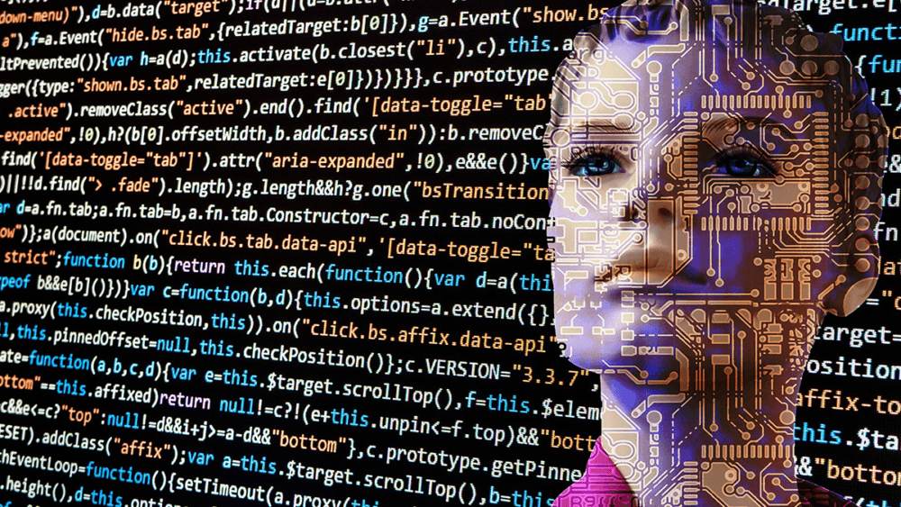 The influence of Artificial Intelligence on culture: How AI software wrote a ‘new’ Nirvana song
