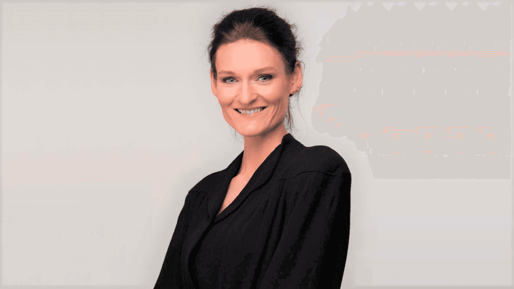 Feature: Ella Green Jewellery