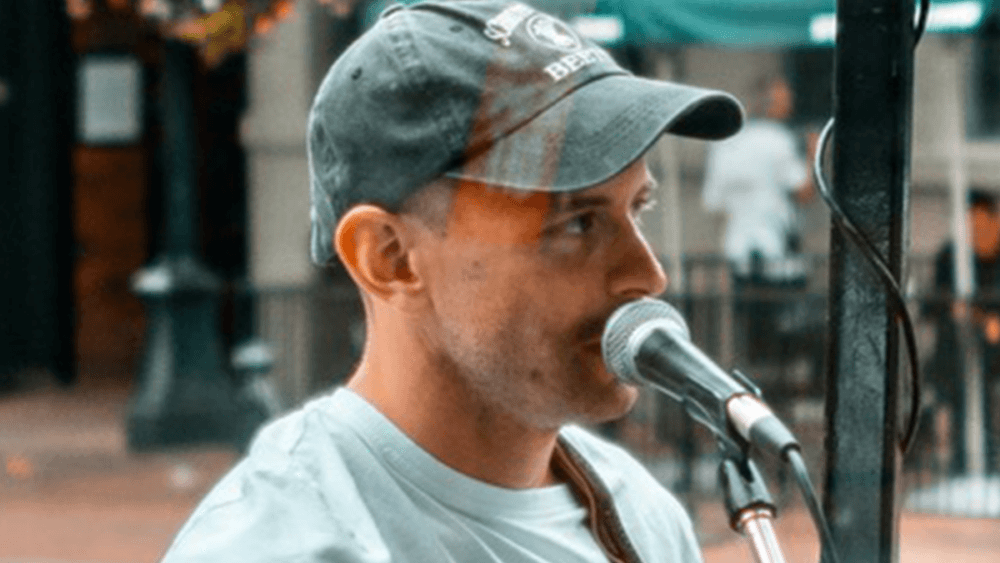 Feature: O’Cuana Music ‘Momentum’