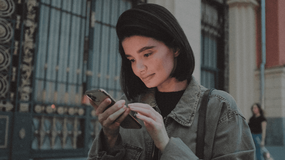 Trending Apps for 2021