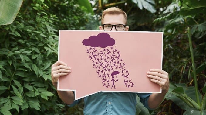 5 English expressions in French: what are we all saying?
