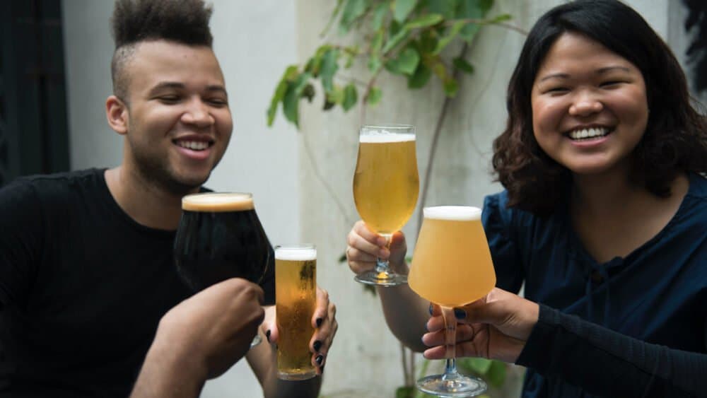 Minimum unit pricing: everything you need to know about the price rise in alcohol