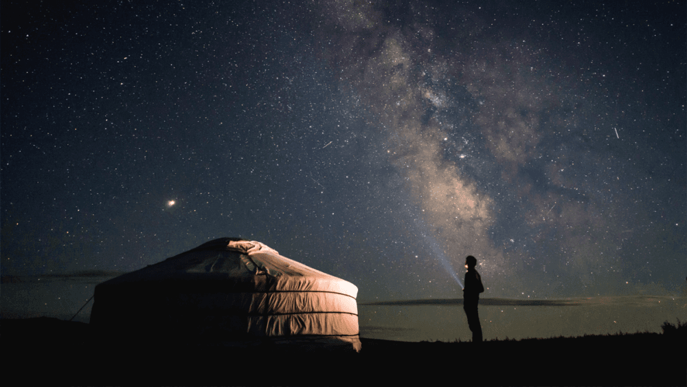 Mongolia Travel Guide – Visiting the Most Beautiful Country on Earth