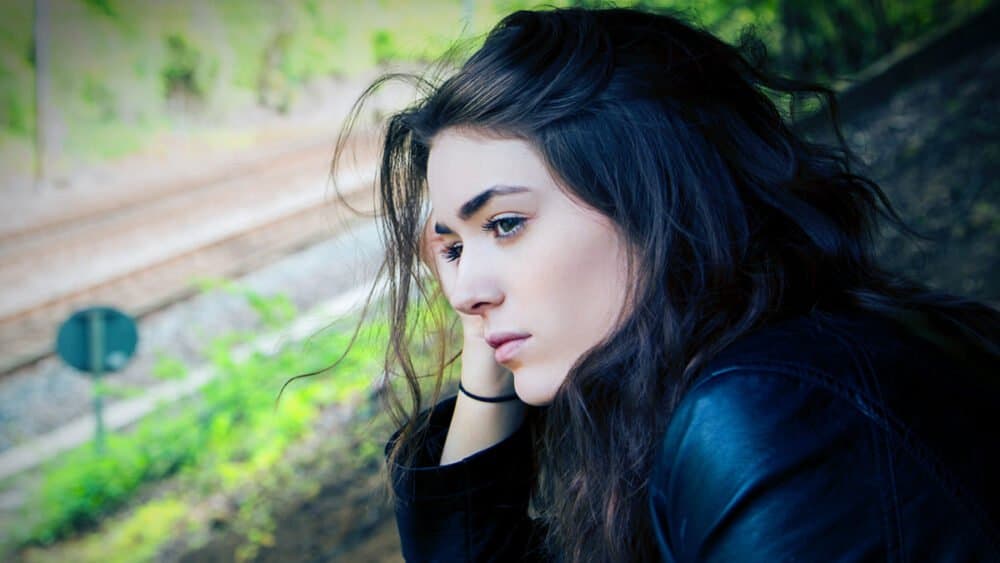 5 Proven Ways to Overcome Loneliness Whilst Living Abroad