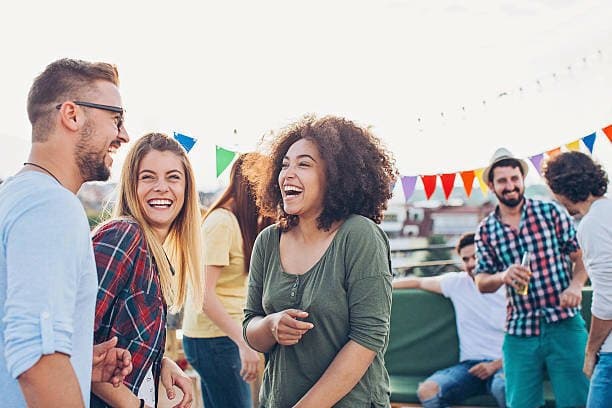 What’s on in Ireland this September