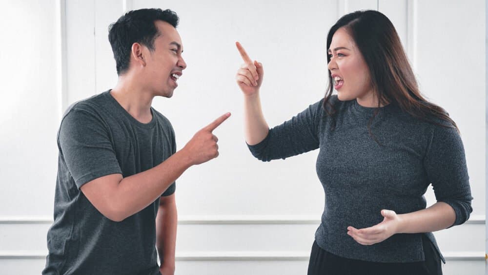 Post-Lockdown Relationships: Did the pandemic make or break relationships?