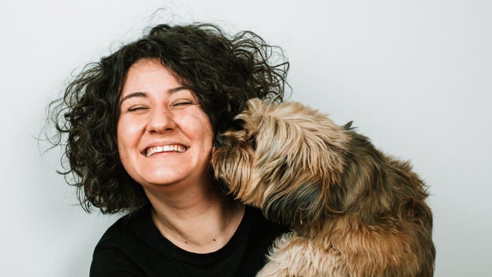 5 Ways To Know That You’re Ready For A Pet