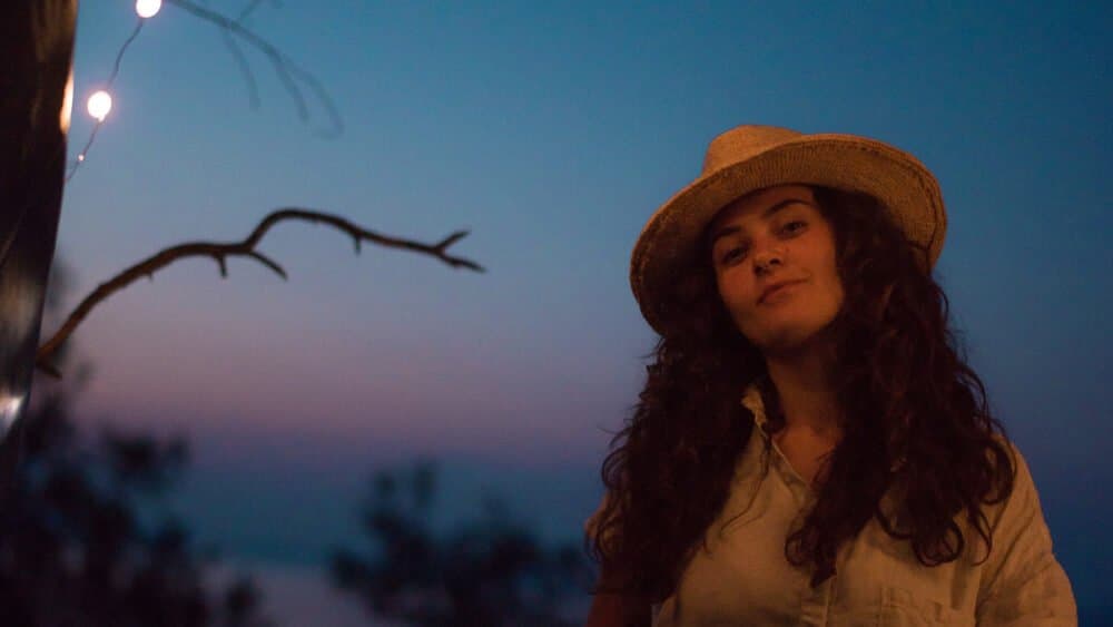 How to Make the Most of the Last of Your Summer