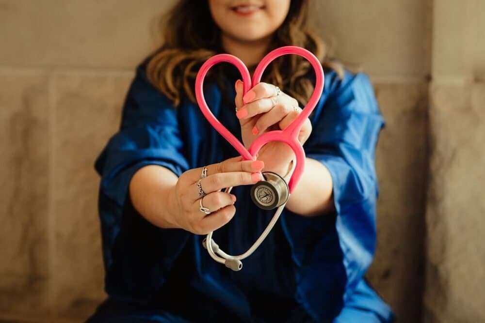 Beginner’s Guide to Finding the Best Healthcare in Ireland