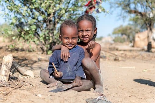 Climate Migration: What You Should Know About the Developing Crisis