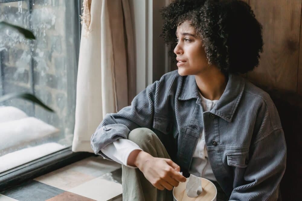 Seasonal affective disorder: what is it, and how can I avoid it?