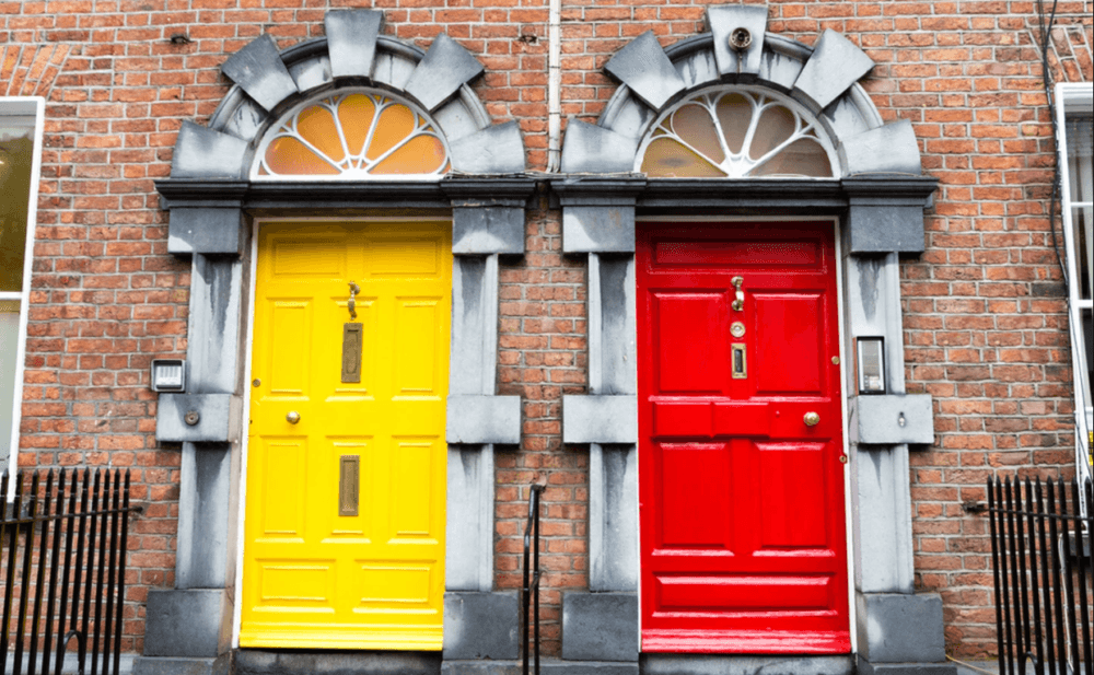 New Ways to Efficiently Obtain Student Accommodation in Ireland in 2022