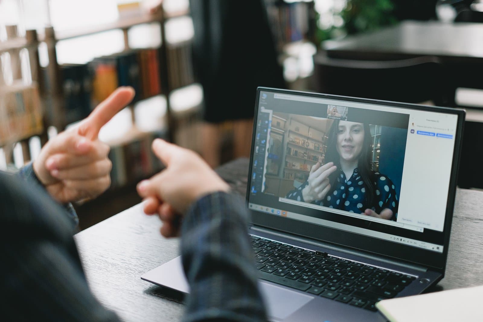 Learning a Foreign Language: 4 Tipps on How to Start