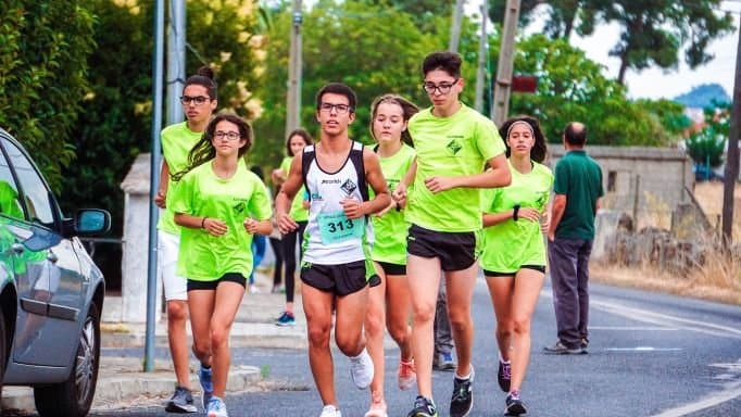 10 Best sports activities to connect to people in Dublin