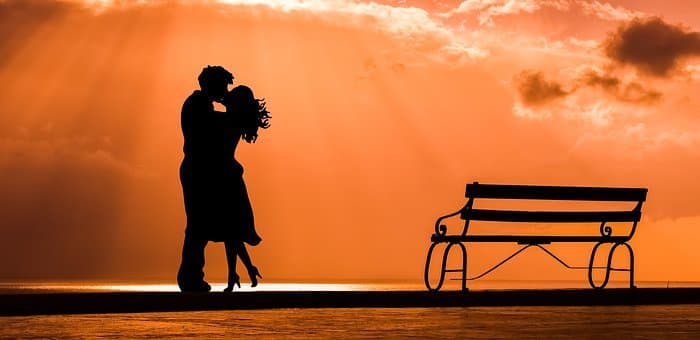 Immigration in Ireland – D8 Indian: The hot new dating site