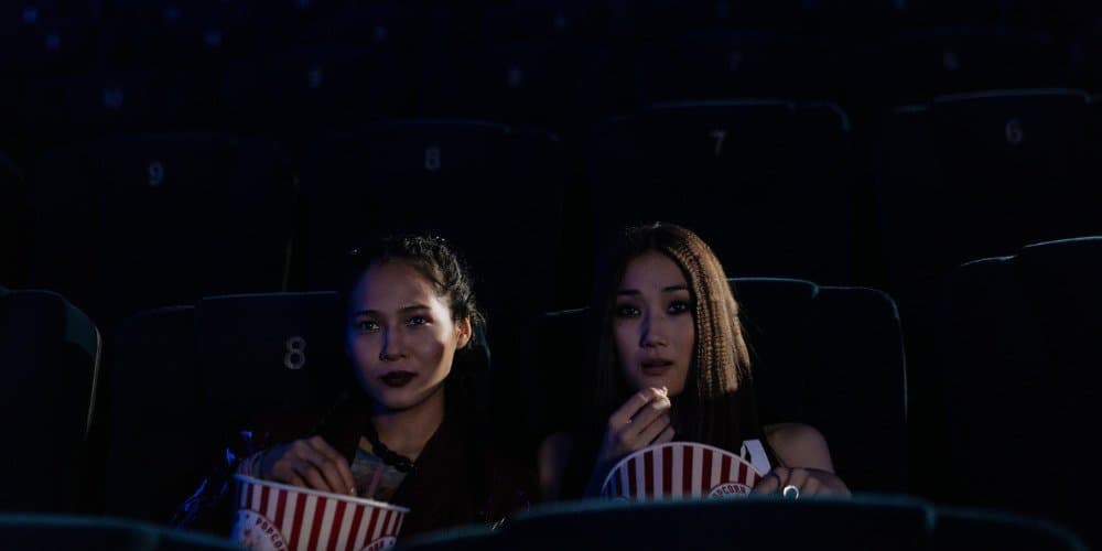 10 foreign movies you should watch