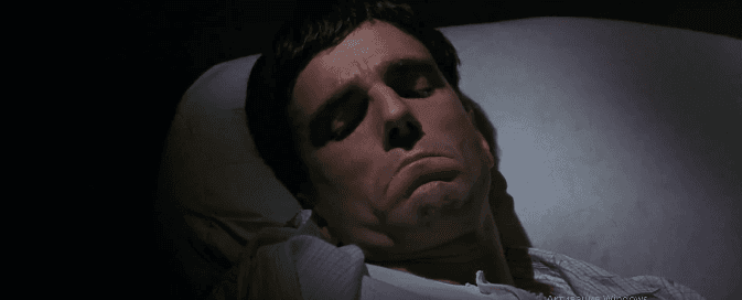 Irish films – what to watch to learn about Ireland’s history