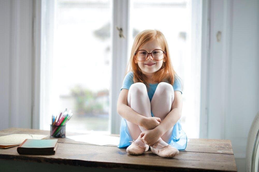 Kids in Ireland – what should you know about it before you move to the country?
