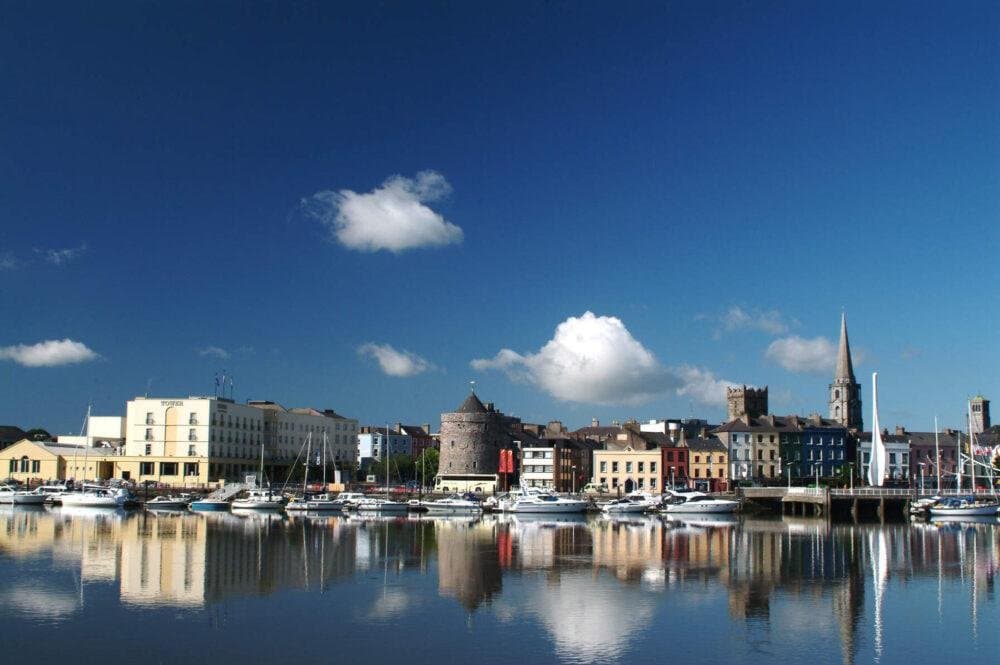 Top 10 Things to do in Waterford in 2023