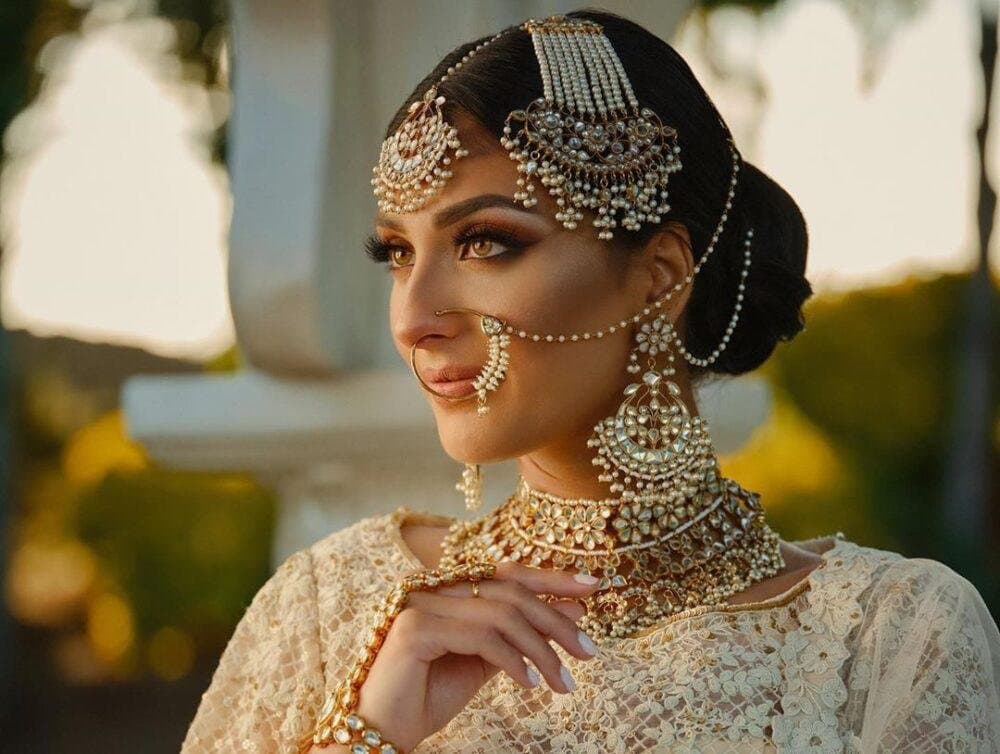 6 places to find authentic Indian Jewellery in Dublin