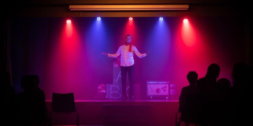 Top Events June 23 in Dublin