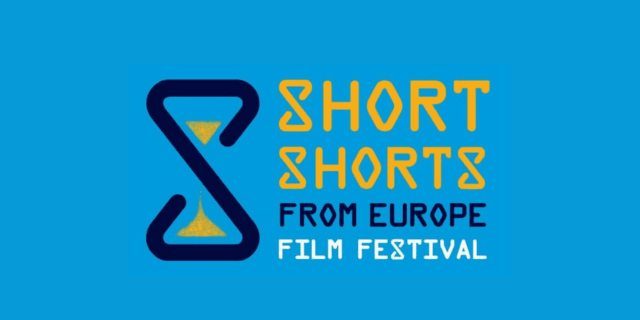 EUNIC Short Shorts Film Festival 2024: A Must-Do